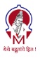MMCC Pune 